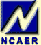 NCAER logo